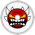 xStep Remix