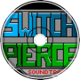 Scaling the Clocktower - Switch &amp;amp; Pierce (improved mixing)