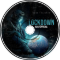 AquaOfficial - Lockdown (Original Mix)