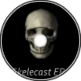 Skelecast - EP 1: bumsex.com (ft Dohju121 &amp;amp; Kettlepotato)