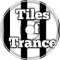 Tiles of Trance