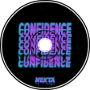 NEKTA - Confidence