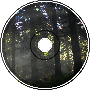 Eterna Forest Theme [Black Jacket Remix]