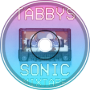 Sonic 2 Ending [TABBY Remix]
