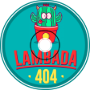 DustZallax - LAMBADA 404