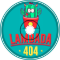 DustZallax - LAMBADA 404