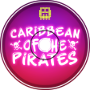 DustZallax - Caribbean of the Pirates