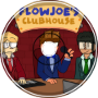 FlowJoe's Clubhouse: Ep. 32 - $5 Fill-up