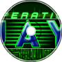 Main Theme (Is A GO!) - Operation Jay