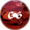 G6