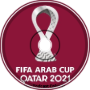 The Oceanview Podcast #46.17 - FIFA Arab Cup 2021 News + More FIFA-related News