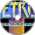 Tetris the GrandMaster 3 OST MEDLEY