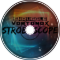 Shruggle x Vortonox - Stroboscope