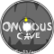 Ominous Cave