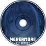 Hookington &amp;amp; HypeDragon - Nevermore (EV remix)