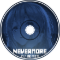 Hookington & HypeDragon - Nevermore (EV remix)