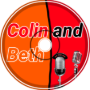 Colin and Beth episode 1