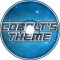 DJ Dizna - Cobalt's Theme