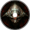 DOOM 3 - HELL