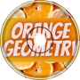 Orange Geometry
