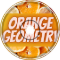 Orange Geometry