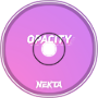 NEKTA - Opacity