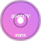 NEKTA - Opacity