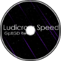 Ludicrous Speed (GpXGD Remix)