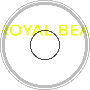 Royal Beat