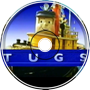 TUGS Theme Cover