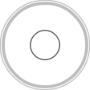 Bonnie X Clyde - Tonight THOMMYL97YTV4 Melodic Dupstep Remix.mp3