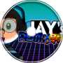 Main Theme (Jay Mixed) Jay's Remix Break