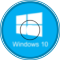 Windows 10 mix