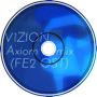 Axiom Remix (FE2 OST)