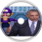 Waluigi VS Obama