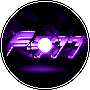 F-777 - Stay Tuned