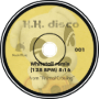 KK Disco [Whitetail Remix]