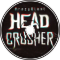KrazyBlast - Head Crusher (Riddim)