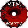 VTM: Deception