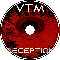 VTM: Deception
