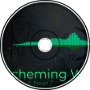 Kevin MacLeod - Scheming Weasel (Flatout Remix)