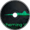 Kevin MacLeod - Scheming Weasel (Flatout Remix)