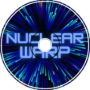 DJ Fusion X Circuit - Nuclear Warp