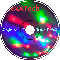 AlexXTech - Jingle Bells Techno Remix DEMO