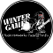 Winter Games (NES): Speed Skating (Remix 2)