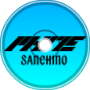 phize - Sanchino