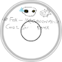 Toby Fox - Megalovania (Cool Snail remix)