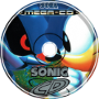 Sonic CD - Wacky Workbench Present (Cover)