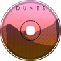 RedWire ~ Dunes [ORIGINAL MIX]