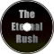 The Eternal Rush